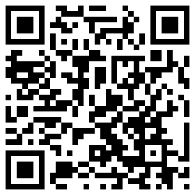 qrcode für Ruckus Wireless CommScope Ruckus New SecUplift 8200 24P 48P 3YR REN - 82N-8200-R-3