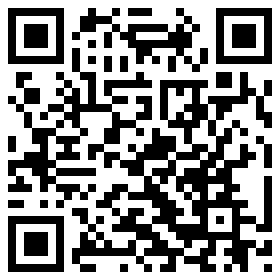 qrcode für Bachmann 918.002