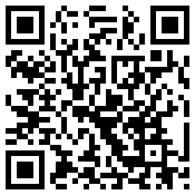 qrcode für Moeller Electric DILM95(RDC24) - EATON Leistungsschütz 45kW/400VDC 239510