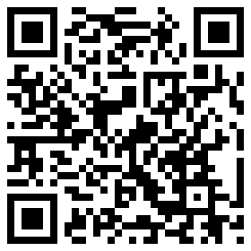 qrcode für Ruckus Wireless CommScope Ruckus New SecUplift 8200 48PF/PF2 E(2) 1YR REN - 82N-8200Z-R-1