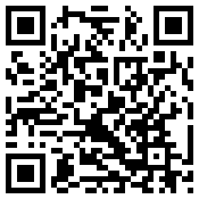 qrcode für RCS Audio-Systems SCS-120C - Runder Decken Wandaufbaulautsprecher 45/20 weiß 100 2 Wege System