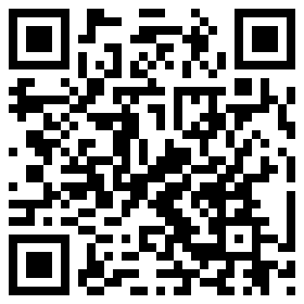 qrcode für APC AR8652 - SPACER BRACKET POST RACKS