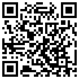 qrcode für Ruckus Wireless CommScope Ruckus New SecUplift 8200 48PF/PF2 E(2) 3YR REN - 82N-8200Z-R-3