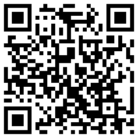 qrcode für Niedax RES 60.100 F - RES60 100F Bogen 90° 60x102mm ungel Seitenholmen feuerverz