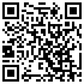 qrcode für Ridi Leuchten EDLR 150/1100-840 SMB-DALI - Ridi Einbdownlight LF 840 el DALI Konv 0331354