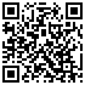 qrcode für Ruckus Wireless CommScope Ruckus SecUplift 8200 C08PF 1 YR REN - 82S-8200C-R-1