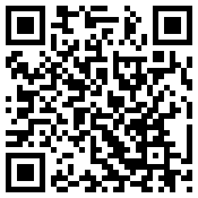 qrcode für Murrelektronik 7000-41551-6370200