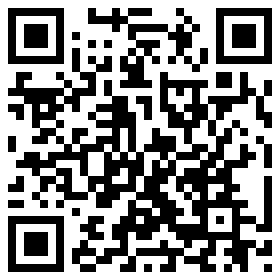 qrcode für Ruckus Wireless CommScope Ruckus SecUplift 8200 C08PF 3 YR REN - 82S-8200C-R-3