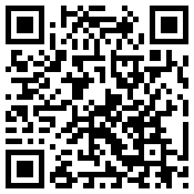 qrcode für Ruckus Wireless CommScope Ruckus SecUplift 8200 24P 48P 1YR REN - 82S-8200-R-1