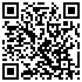 qrcode für Chauvin Arnoux P01160734/3 - PAC10 FTV DC Strommesszange Typ PAC (200 ADC) L3