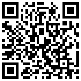 qrcode für Ruckus Wireless CommScope Ruckus SecUplift 8200 24P 48P 3YR REN - 82S-8200-R-3