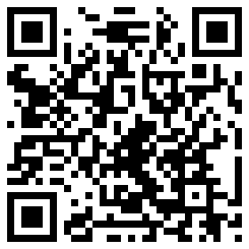 qrcode für Ruckus Wireless CommScope Ruckus SecUplift 8200 24P 48P 5YR REN - 82S-8200-R-5