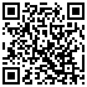 qrcode für Ruckus Wireless CommScope Ruckus SecUplift 8200 48PF/PF2 E(2) 1YR REN - 82S-8200Z-R-1