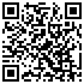 qrcode für Ruckus Wireless CommScope Ruckus SecUplift 8200 48PF/PF2 E(2) 3YR REN - 82S-8200Z-R-3