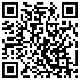 qrcode für Ruckus Wireless CommScope Ruckus SecUplift 8200 48PF/PF2 E(2) 5YR REN - 82S-8200Z-R-5