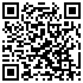 qrcode für Ruckus Wireless CommScope Ruckus BD SPT 8200 24P 48P 1YR 4HR REN - 824-8200-4-1