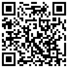 qrcode für Ruckus Wireless CommScope Ruckus BD SPT 8200 24P 48P 3YR 4HR REN - 824-8200-4-3