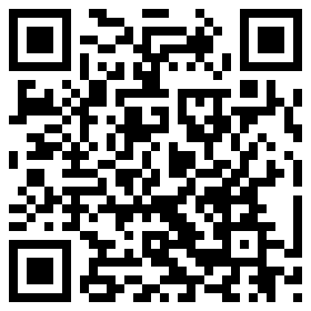 qrcode für Trilux 9002112744