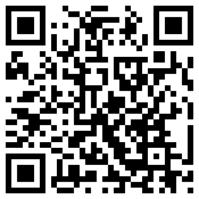 qrcode für Trilux 9002112736