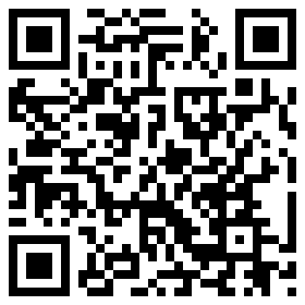 qrcode für Trilux 9002112718