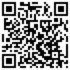 qrcode für Siemens 3SU1001-0AB70-0AA0 - 3SU10010AB700AA0 Drucktaster beleuchtet 22mm rund klar Druckknopf