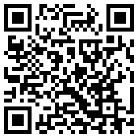 qrcode für Spectrum 3D Filament / PLA / 1 75mm / Tooling Turquoise / 1kg - CW-MT-001