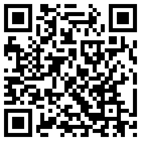 qrcode für Siemens 3SU1001-0AB60-0AA0 - 3SU10010AB600AA0 Drucktaster beleuchtet 22mm rund weiß Druckknopf