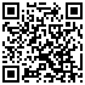 qrcode für ABB 2CSR256440R2324