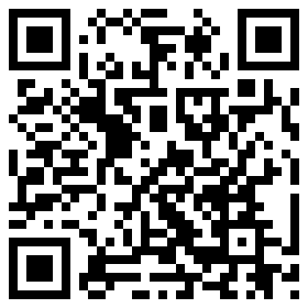 qrcode für INLINE 76623C - Schnittstellenkarte 4x Seriell 9 pol PCIe PCI Express