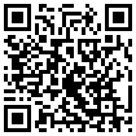 qrcode für Trilux 9002112708