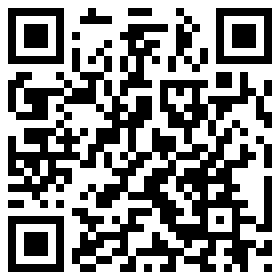 qrcode für Ridi Leuchten EDLR 195/2000-830 W - RIDI Einbaudownlight LF 830 elektr Konverter