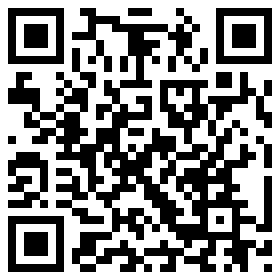 qrcode für Ruckus Wireless CommScope Ruckus BD SPT 8200 24P 48P 5YR 4HR REN - 824-8200-4-5