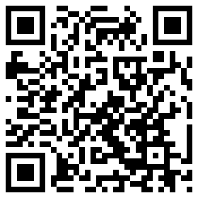 qrcode für Ruckus Wireless CommScope Ruckus BD SPT 8200 C08PF 1 YR 4HR REN - 824-8200C-4-1