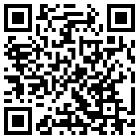 qrcode für Ridi Leuchten EDLR 195/2000-830 W-DALI - RIDI Einbaudownlight LF 830 elektr DALI Konverter