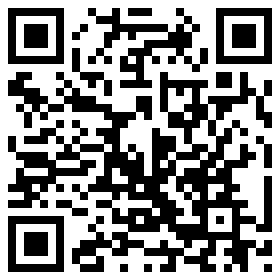 qrcode für Ruckus Wireless CommScope Ruckus BD SPT 8200 C08PF 3 YR 4HR REN - 824-8200C-4-3