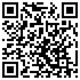 qrcode für Ruckus Wireless CommScope Ruckus BD SPT 8200 C08PF 5 YR 4HR REN - 824-8200C-4-5