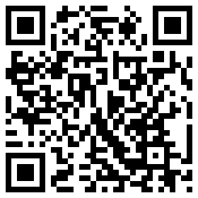 qrcode für Ruckus Wireless CommScope Ruckus BD SPT 8200 C08PF 1 YR NDP REN - 824-8200C-N-1