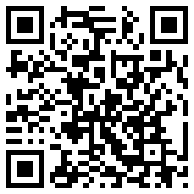 qrcode für Murrelektronik 7000-12641-0000000 - MOSA M12 Bu 0° 4p 0 5 1 0