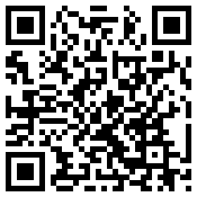 qrcode für Ruckus Wireless CommScope Ruckus BD SPT 8200 C08PF 3 YR NDP REN - 824-8200C-N-3