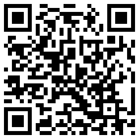 qrcode für Ruckus Wireless CommScope Ruckus BD SPT 8200 C08PF 5 YR NDP REN - 824-8200C-N-5