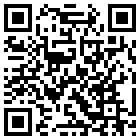 qrcode für Siemens 3SU1001-0AB20-0AA0 - 3SU10010AB200AA0 Drucktaster beleuchtet 22mm rund rot Druckknopf