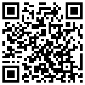 qrcode für Siemens 3SU1000-0AB70-0AA0 - 3SU10000AB700AA0 Drucktaster 22mm rund klar Druckknopf