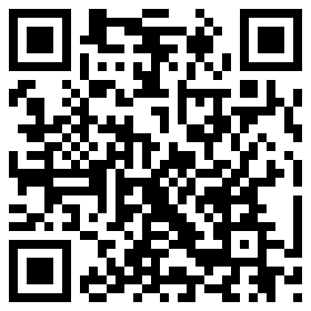 qrcode für Siemens 3SU1000-0AB60-0AA0 - 3SU10000AB600AA0 Drucktaster 22mm rund weiß Druckknopf