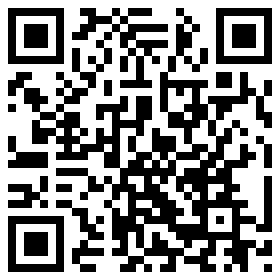 qrcode für Finder 34.51.7.060.0010 - Relais 6A 60VDC sensitiv schmal Steck/Printanschluss 1We