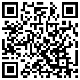 qrcode für Ruckus Wireless CommScope Ruckus BD SPT 8200 C08PF 3 YR REN - 824-8200C-R-3