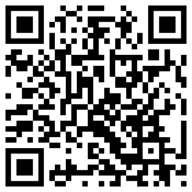 qrcode für Siemens 3SU1000-0AB50-0AA0 - 3SU10000AB500AA0 Drucktaster 22mm rund blau Druckknopf