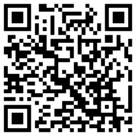 qrcode für Ruckus Wireless CommScope Ruckus BD SPT 8200 C08PF 5 YR REN - 824-8200C-R-5