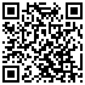 qrcode für Ruckus Wireless CommScope Ruckus BD SPT 8200 24P 48P 1YR NDP REN - 824-8200-N-1