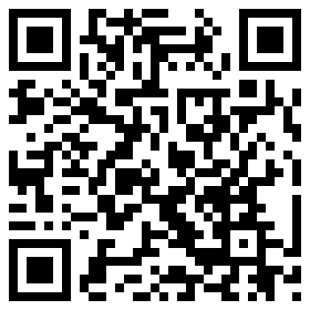 qrcode für Ruckus Wireless CommScope Ruckus BD SPT 8200 24P 48P 3YR NDP REN - 824-8200-N-3