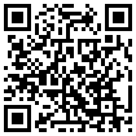 qrcode für Ruckus Wireless CommScope Ruckus BD SPT 8200 24P 48P 5YR NDP REN - 824-8200-N-5